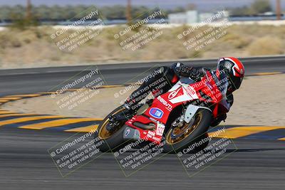 media/Feb-04-2023-SoCal Trackdays (Sat) [[8a776bf2c3]]/Turn 16 Set 2 (1125am)/